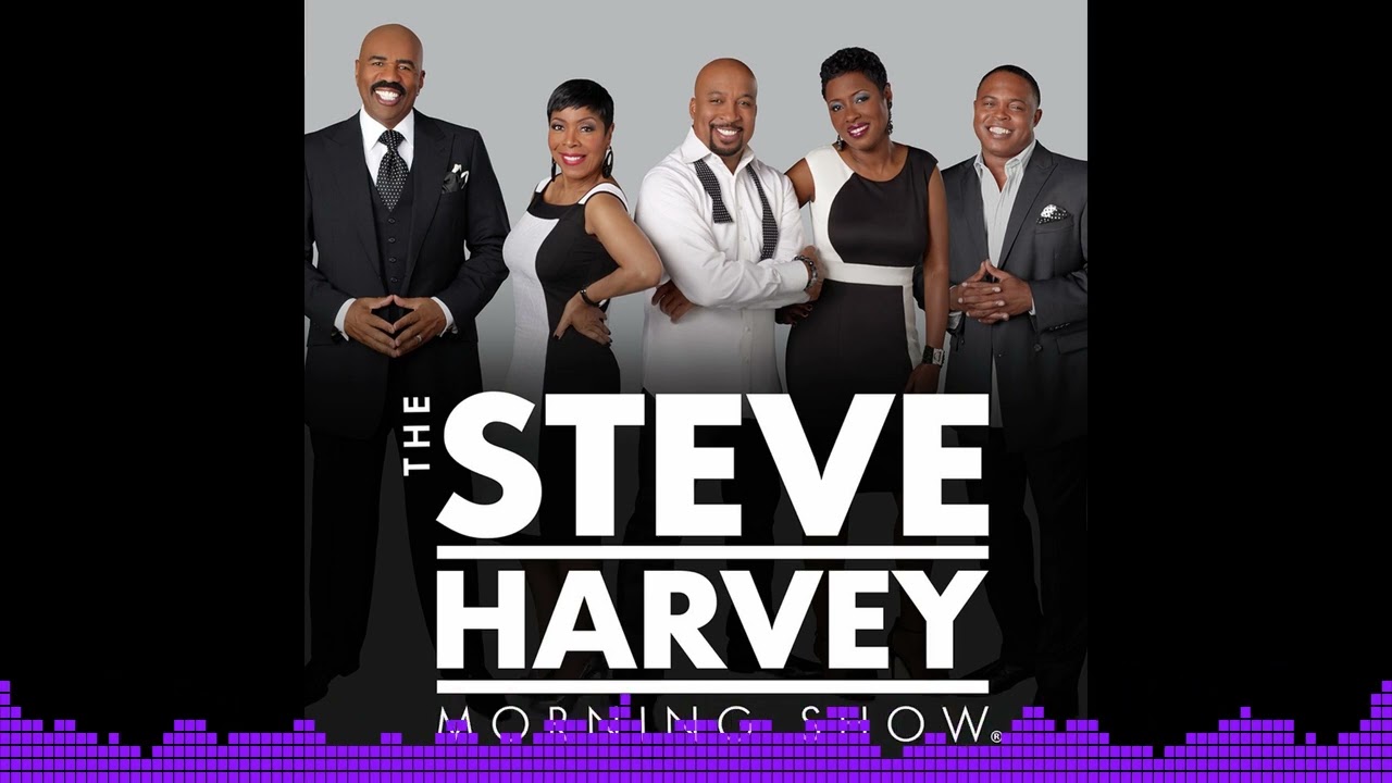 FULL SHOW: Random Questions, Strawberry Letter: I Give Her What She Needs - 2.24.26