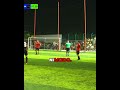 ¡¡DICEN QUE AHI DAN PARA LLEVAR!! #torreon #avestv #talachacara #viral #FutbolAmateur