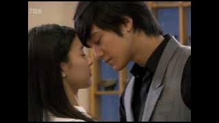 (SoEulmates) Kim Bum - I'm Going To Meet Her Now