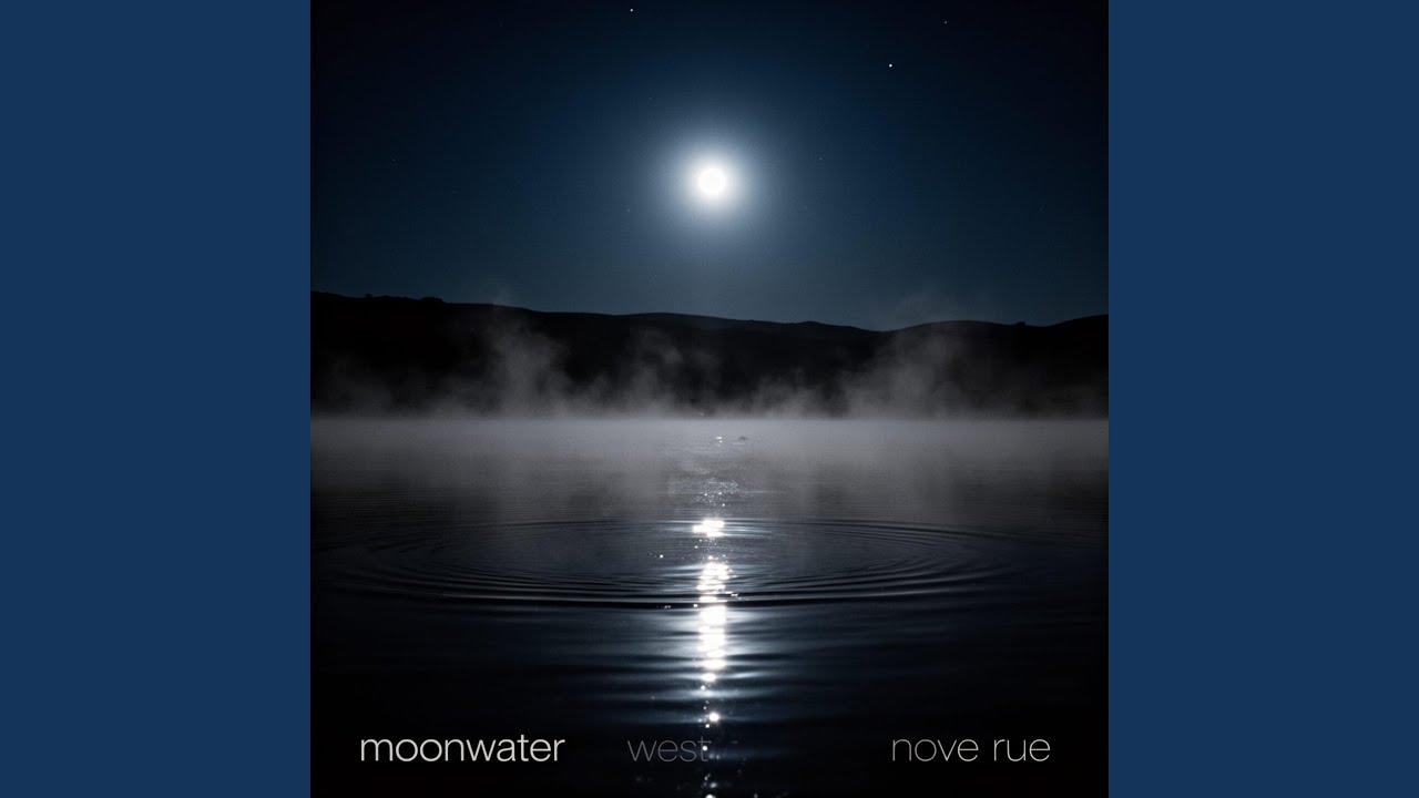 Breaking Out Through the Dust