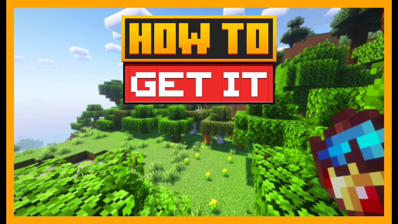 HOW TO USE THE UNHOLY GRAIL IN ENIGMATIC LEGACY MINECRAFT