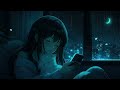 Deep Sleep Music No Ads Gentle Piano With Rain Sounds For Full Night Rest Deep Sleep Music No Ads Gentle Piano With Rain Sounds For Full Night Rest