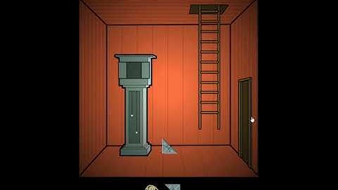 submachine 1 speedrun 1m11s280ms