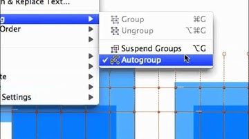 ArchiCAD Essentials Training Guide INT 2-2
