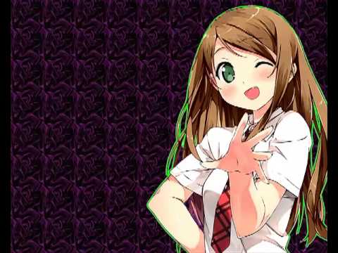 Yusu Akita~Shinzou Democracy