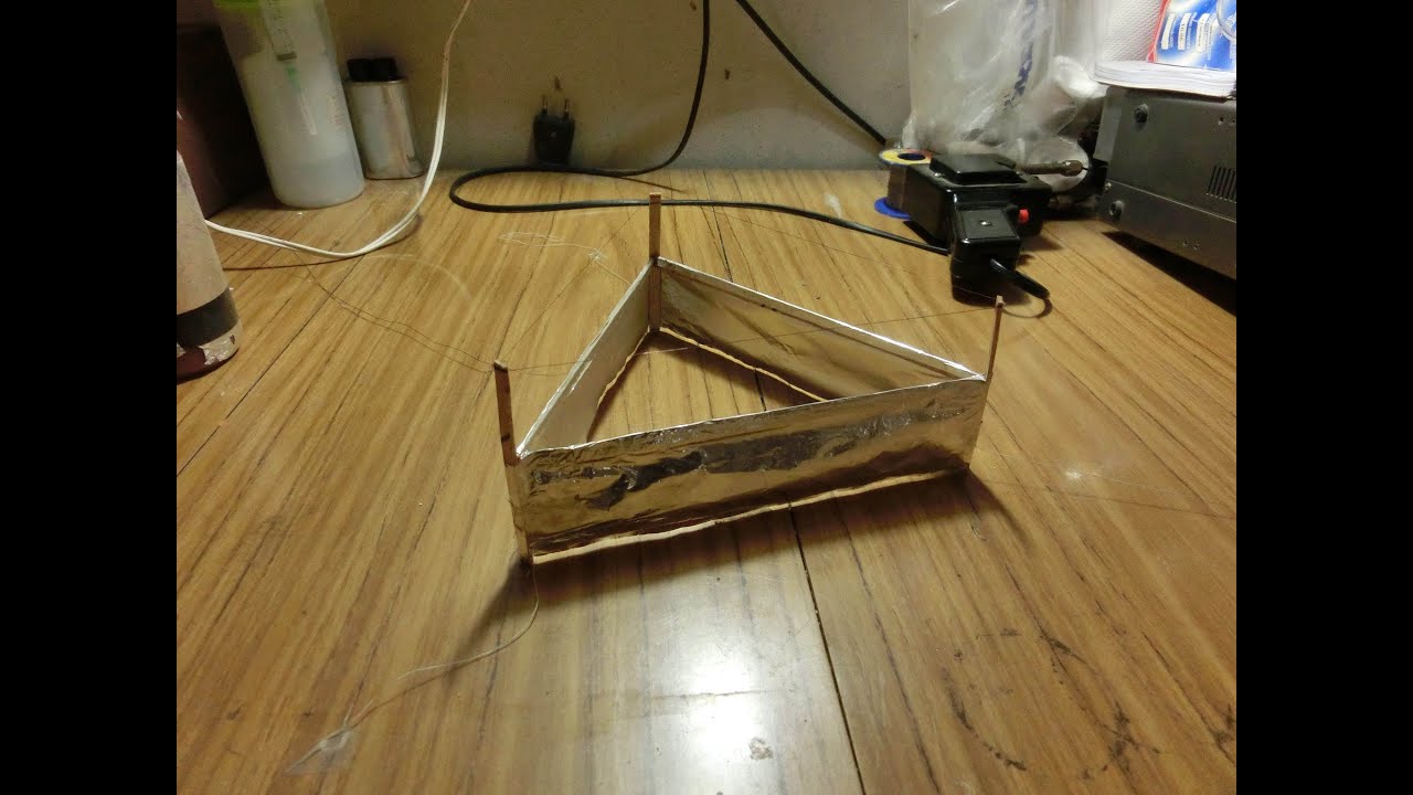 Lifter o levitador y su fuente de alta tensión herramientas caseras para mecanica automotriz