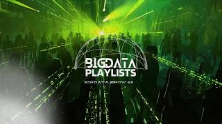 BIGDATA.SHOW#4 - STILL OUTSIDE AT 4AM / RADIO.MIX