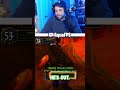I Died on my First Day of Hardcore WoW