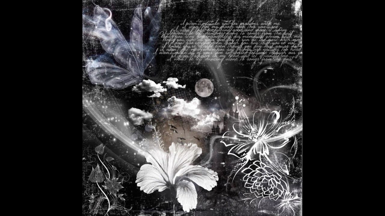 [FREE FOR PROFIT] Destroy Lonely Type Beat 