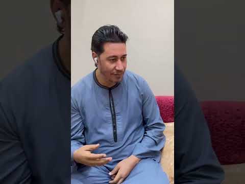 الصعيدي لما يعشق   