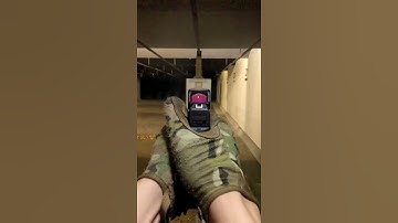 Trijicon RMR Pew-PewOV