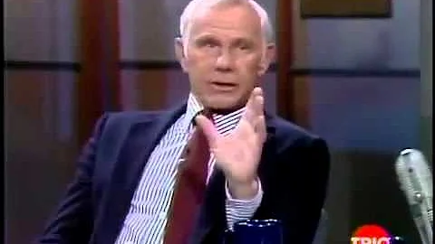 05-16-1985 Letterman Johnny Carson, Lee Marvin, Ed...