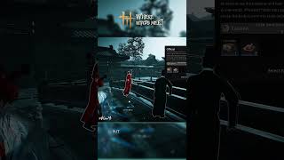 Free Must-Steal Valuable Items on Imperial Palace 🐈 #wherewindsmeet #wwmcies7 #wwmccps8