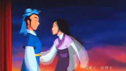 蕭亞軒_你是我心中一句驚嘆 - DayDayNews