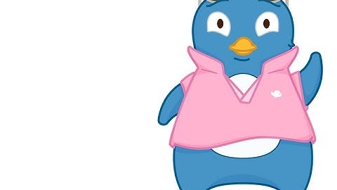 Building a Jeopardy Game with Create React App