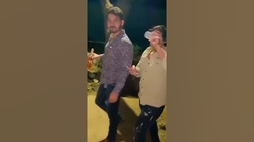 Ajay Jaat new status | #ajayjaat #shorts #status #bhaichara