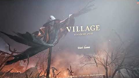 Alienware Aurora R12 at best buy $2199 RTX 3080 but only 1 stick of ram and terrible cpu cooler