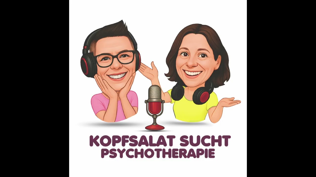 Depression #Episode26