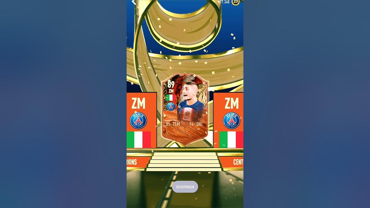 fifa 23 pack opening /FIFA 23 /fifa 23 pack opening centurion /fifa 23 smoq games /fifa pack