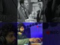 لايڤ تجربة رقم ٦ لعمل موسيقى مشهد من أجمل مشاهد فؤاد المهندس من فيلم أرض النفاق لايڤ تجربة رقم ٦ لعمل موسيقى مشهد من أجمل مشاهد فؤاد المهندس من فيلم أرض النفاق