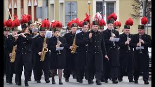 03 12 2021 E elsendo de Pola RetRadio