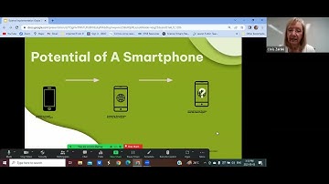 Science Grade 3   Session 2 Living Systems May 4, 2023