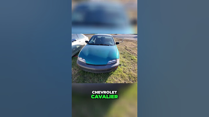 I Bought a Hurricane Flooded Mustang!