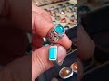 @natural chrysocolla origin bacan indonesia 😊🙏