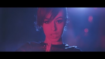 MayRa - Ding Ding (Official Video)