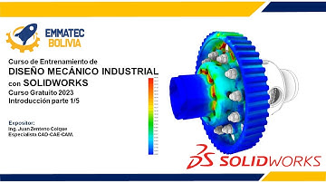 Lección 1: Introducción y Diseño de Croquis 2D