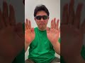 Yuzuki funny video😂😂😂 | YUZUKI Best TikTok 2026 #Shorts