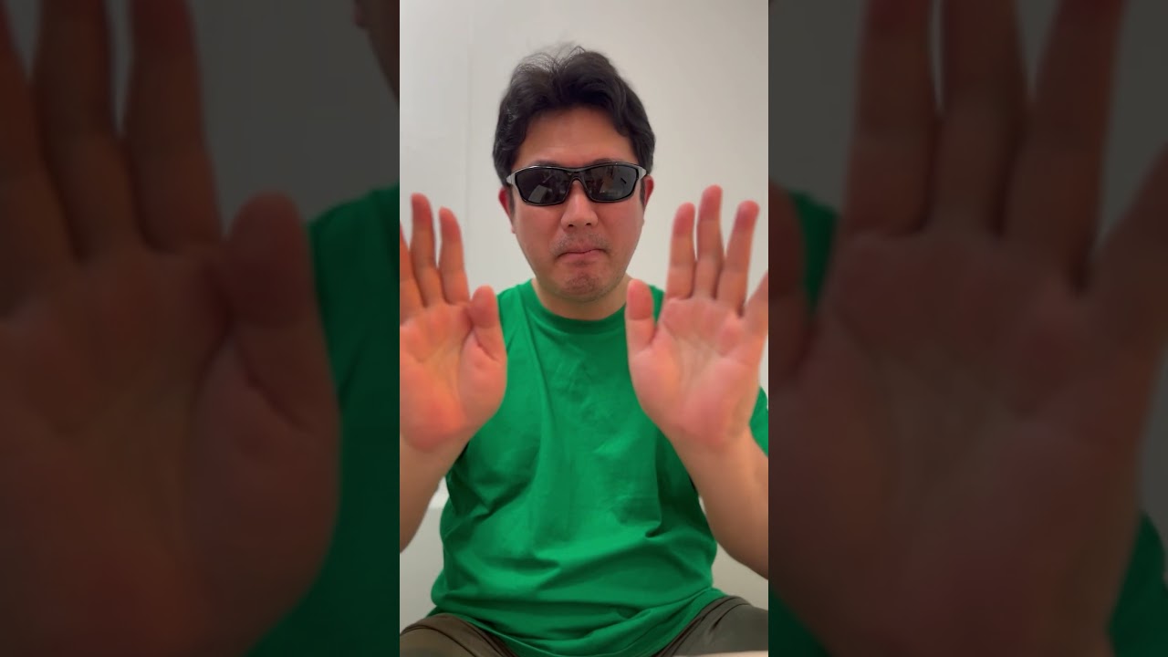 Yuzuki funny video😂😂😂 | YUZUKI Best TikTok 2026 #Shorts