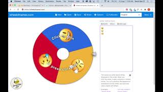 How to Make Your Own Custom DIGITAL Spinner