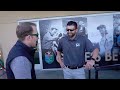 The Links At Petco Park Presented by Callaway Golf