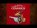 Hooked On Classical Music   Most Popular Classical Music