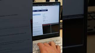 ROS Exercise 1 - Tim