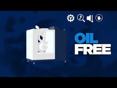 Product video thumbnail