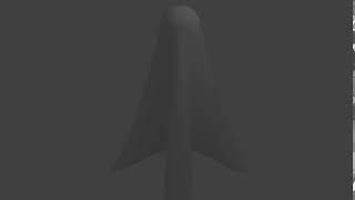 0001 0101