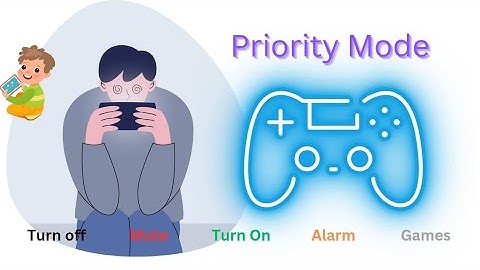 How to Deactivate Game Booster Priority Mode on Samsung Devices