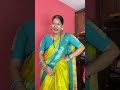 A Kya Ho Gya 😰😱विवाह स्पेशल😍 #video Mr Lucky, Rachna &amp; Shifali #video