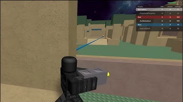 Haypro Cheat Evidence: Silent Aim + Headlock