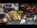 Aisi Gaadi aaj tak nhi dekhi hogi🔥 Open Rubicon❤️🚘