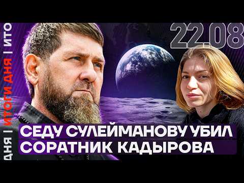 YouTube видео