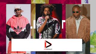 🔴LIVE : HARMONIZE ALIVYOMUENZI MAGUFULI CHATO ,RAPA HAWEZI KUTOA STAR 'COUNTRY ',FALL OFF YAKIMBIZA