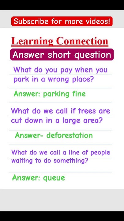 English Pte Short Answer Questions Latest Exam shorts pte pte-speaking-answer-short-questions-january-2024-exam-predictions
