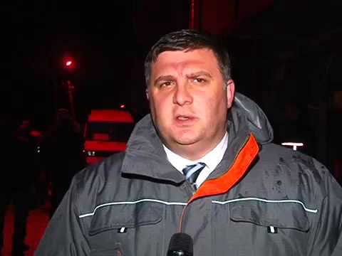 ამ წუთებში, ქუთაისის მერი სტიქიის ადგილებში იმყოფება