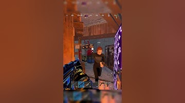 Caught him building then went deep on him  #rust #rustgame #rustpvp