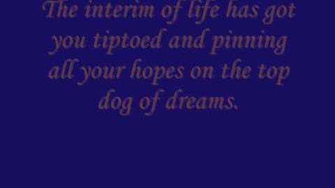 2-1 Imogen Heap Lyrics