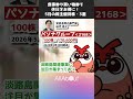 【食事券や買い物券で休日をお得に！】5月の株主優待株・3選（5月27日まで）#株主優待 #投資 #お金を増やす #ビジネス #ニュース