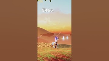 Highland Level Prototype | Project Beyonder Devlog